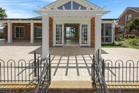 312 N Crest Road Chattanooga TN 37404