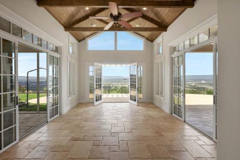 312 N Crest Road Chattanooga TN 37404