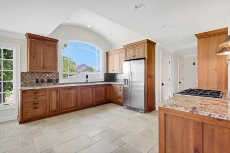 312 N Crest Road Chattanooga TN 37404