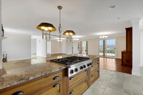 312 N Crest Road Chattanooga TN 37404