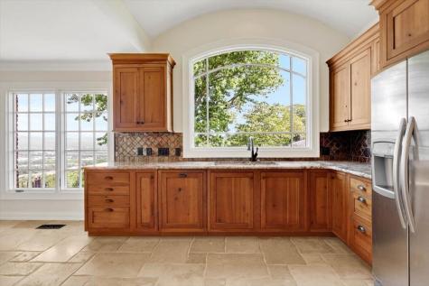 312 N Crest Road Chattanooga TN 37404