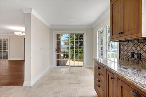 312 N Crest Road Chattanooga TN 37404