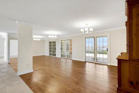 312 N Crest Road Chattanooga TN 37404