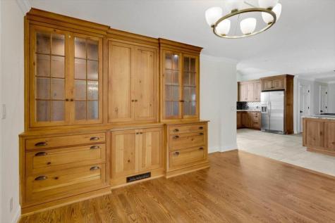 312 N Crest Road Chattanooga TN 37404