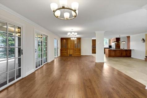 312 N Crest Road Chattanooga TN 37404