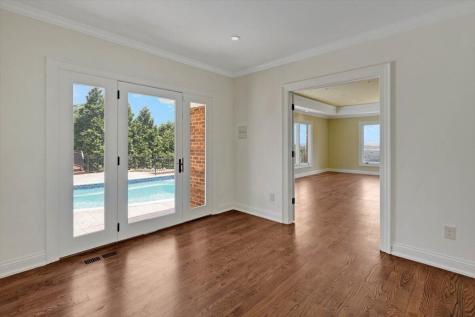 312 N Crest Road Chattanooga TN 37404