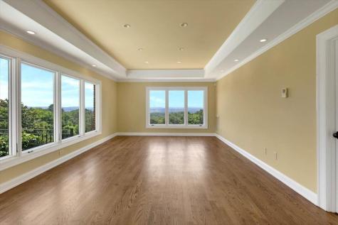 312 N Crest Road Chattanooga TN 37404