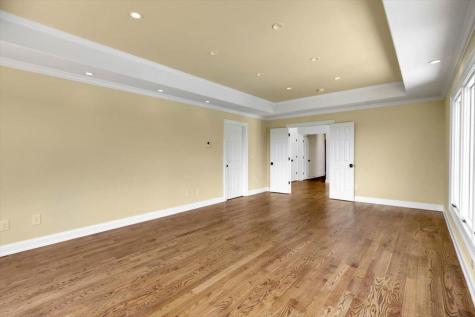 312 N Crest Road Chattanooga TN 37404