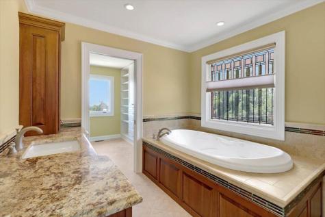 312 N Crest Road Chattanooga TN 37404