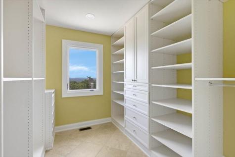 312 N Crest Road Chattanooga TN 37404