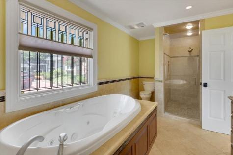 312 N Crest Road Chattanooga TN 37404