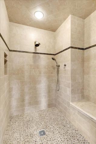 312 N Crest Road Chattanooga TN 37404