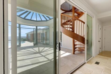 312 N Crest Road Chattanooga TN 37404