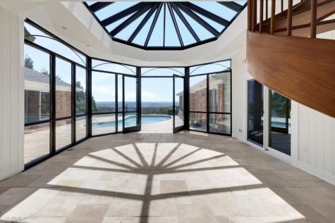 312 N Crest Road Chattanooga TN 37404