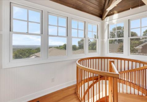 312 N Crest Road Chattanooga TN 37404