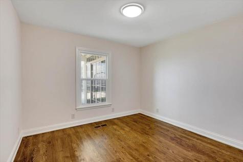 312 N Crest Road Chattanooga TN 37404