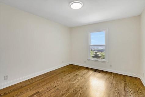 312 N Crest Road Chattanooga TN 37404