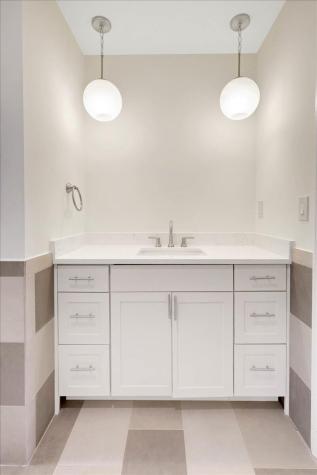 312 N Crest Road Chattanooga TN 37404