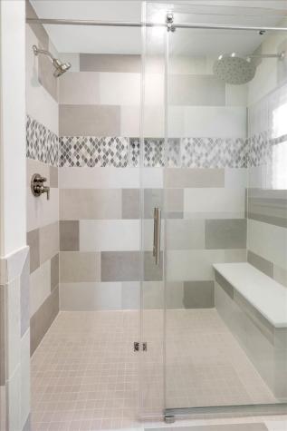 312 N Crest Road Chattanooga TN 37404