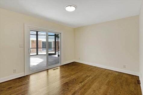 312 N Crest Road Chattanooga TN 37404