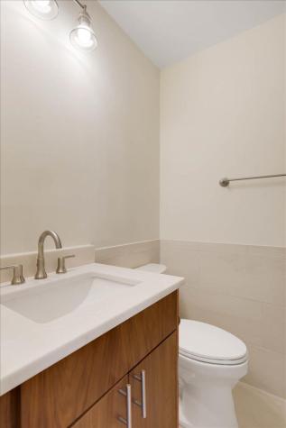 312 N Crest Road Chattanooga TN 37404