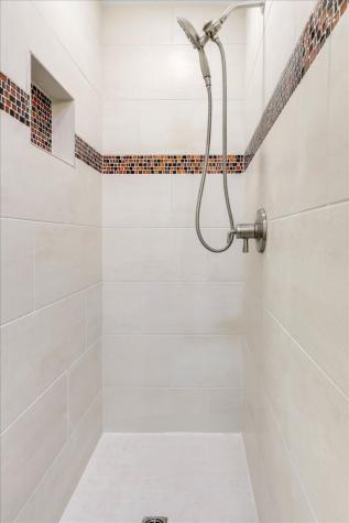 312 N Crest Road Chattanooga TN 37404