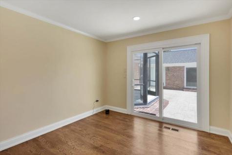 312 N Crest Road Chattanooga TN 37404