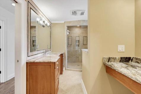 312 N Crest Road Chattanooga TN 37404