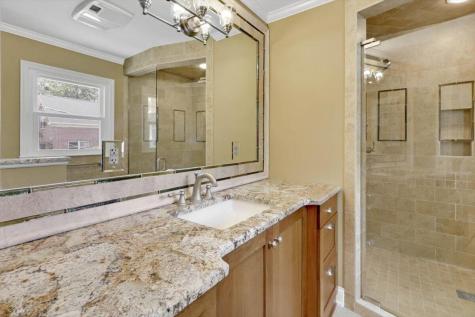 312 N Crest Road Chattanooga TN 37404