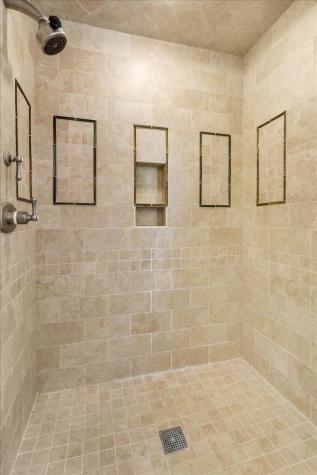 312 N Crest Road Chattanooga TN 37404