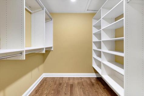 312 N Crest Road Chattanooga TN 37404