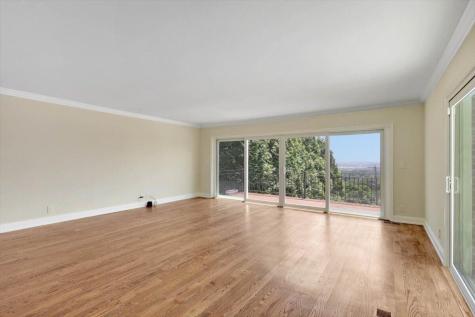 312 N Crest Road Chattanooga TN 37404