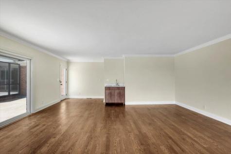 312 N Crest Road Chattanooga TN 37404