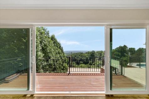 312 N Crest Road Chattanooga TN 37404