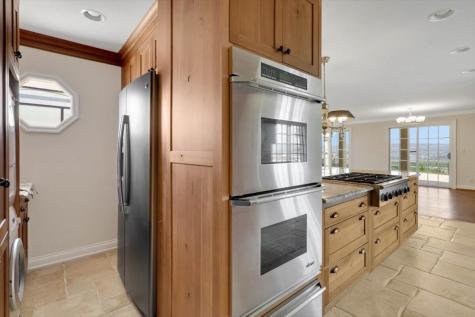 312 N Crest Road Chattanooga TN 37404