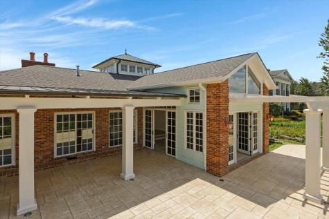 312 N Crest Road Chattanooga TN 37404