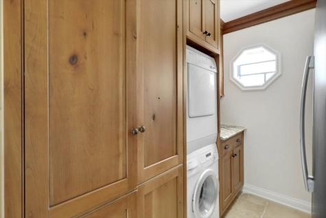 312 N Crest Road Chattanooga TN 37404