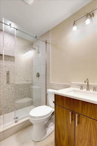 312 N Crest Road Chattanooga TN 37404