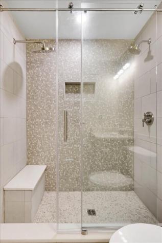 312 N Crest Road Chattanooga TN 37404