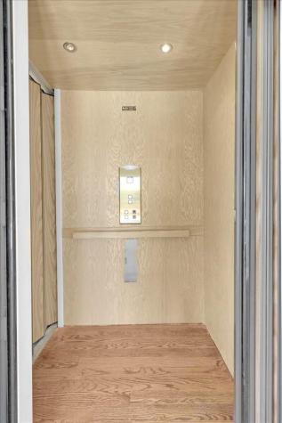 312 N Crest Road Chattanooga TN 37404