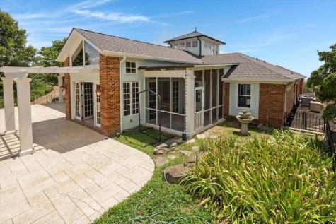 312 N Crest Road Chattanooga TN 37404