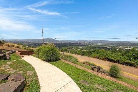 312 N Crest Road Chattanooga TN 37404