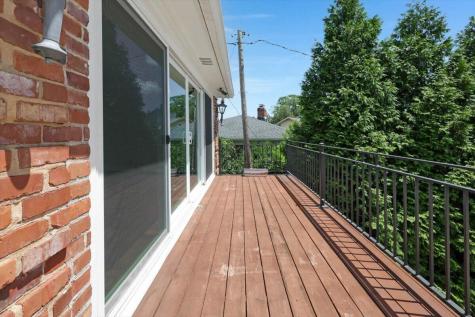 312 N Crest Road Chattanooga TN 37404