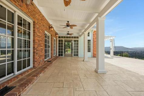 312 N Crest Road Chattanooga TN 37404