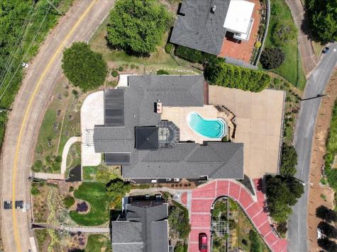 312 N Crest Road Chattanooga TN 37404