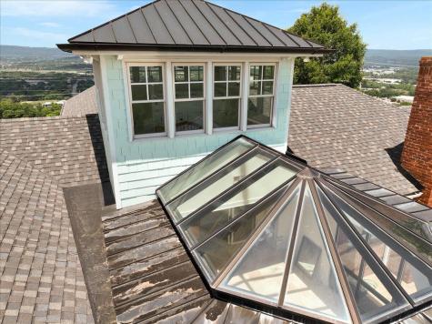 312 N Crest Road Chattanooga TN 37404