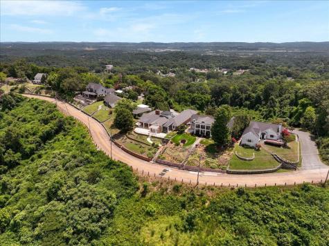 312 N Crest Road Chattanooga TN 37404