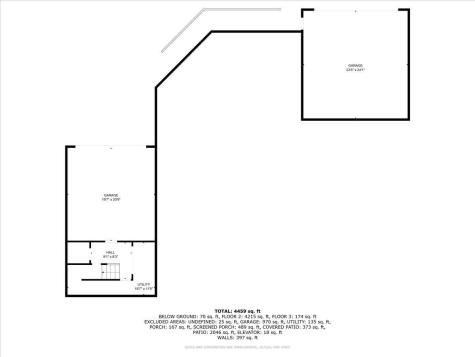 312 N Crest Road Chattanooga TN 37404