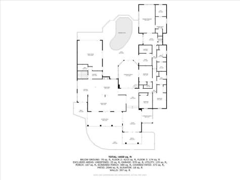 312 N Crest Road Chattanooga TN 37404