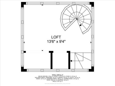 312 N Crest Road Chattanooga TN 37404